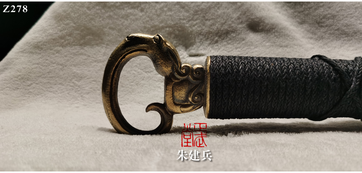 周正武龍泉寶劍專賣店,周正武龍泉?jiǎng)r(jià)格,正武堂官網(wǎng),龍泉刀劍官網(wǎng),龍泉?jiǎng)χ苷?正武刀劍,龍泉正武刀劍官網(wǎng),龍泉正武刀劍,龍泉?jiǎng)? border=