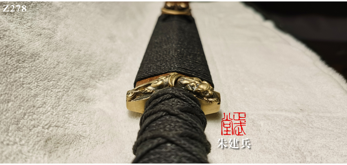 周正武龍泉寶劍專賣店,周正武龍泉?jiǎng)r(jià)格,正武堂官網(wǎng),龍泉刀劍官網(wǎng),龍泉?jiǎng)χ苷?正武刀劍,龍泉正武刀劍官網(wǎng),龍泉正武刀劍,龍泉?jiǎng)? border=