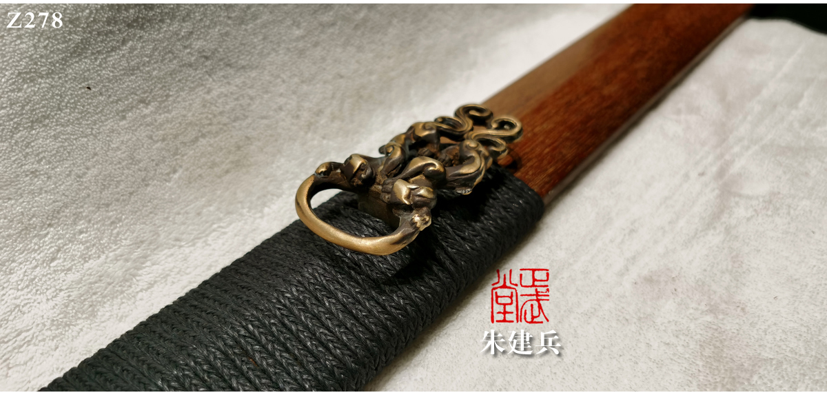 周正武龍泉寶劍專賣店,周正武龍泉?jiǎng)r(jià)格,正武堂官網(wǎng),龍泉刀劍官網(wǎng),龍泉?jiǎng)χ苷?正武刀劍,龍泉正武刀劍官網(wǎng),龍泉正武刀劍,龍泉?jiǎng)? border=