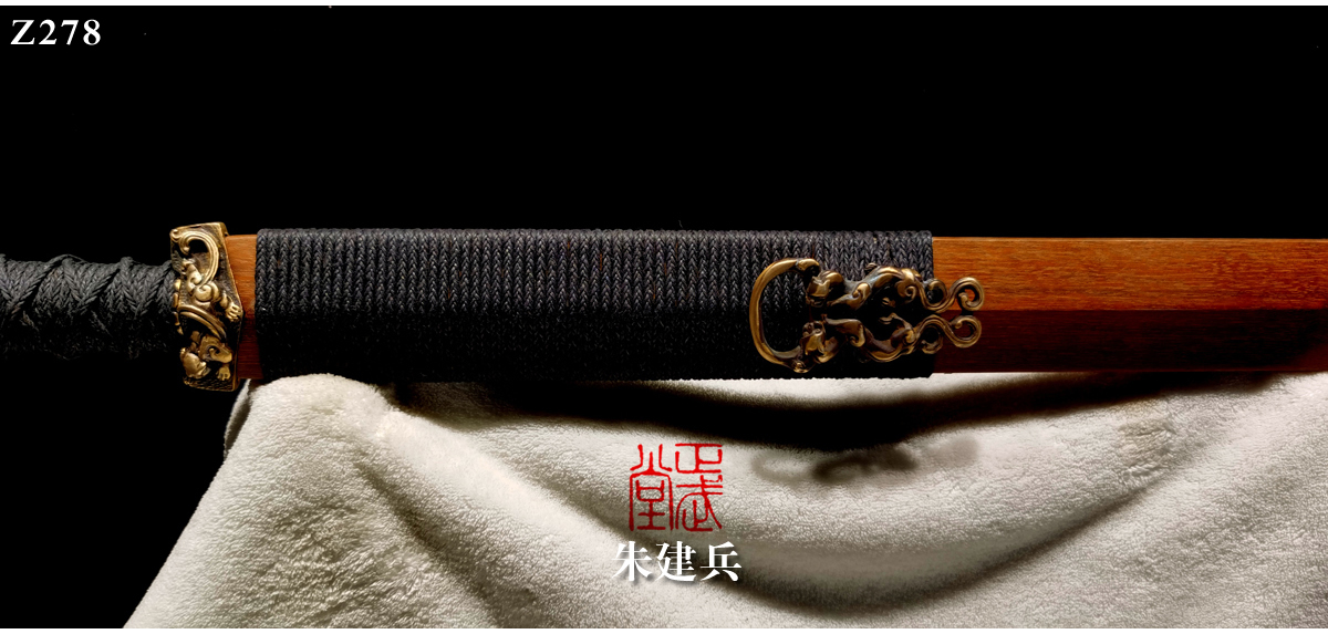 周正武龍泉寶劍專賣店,周正武龍泉?jiǎng)r(jià)格,正武堂官網(wǎng),龍泉刀劍官網(wǎng),龍泉?jiǎng)χ苷?正武刀劍,龍泉正武刀劍官網(wǎng),龍泉正武刀劍,龍泉?jiǎng)? border=