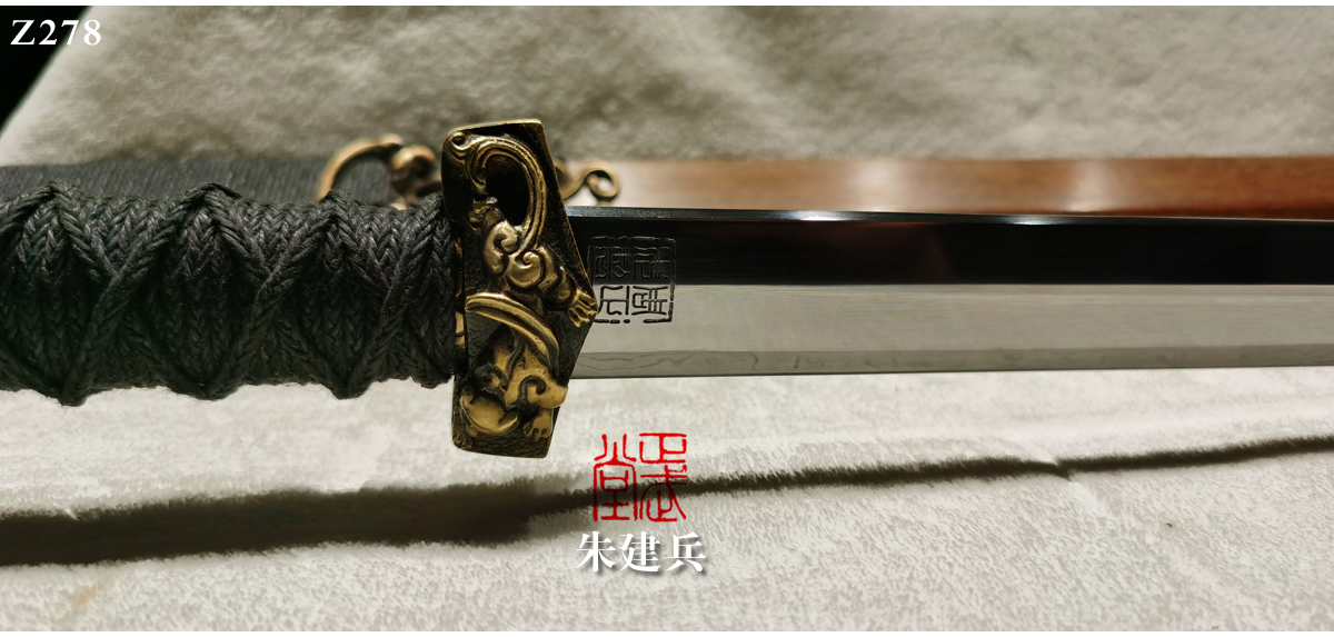 周正武龍泉寶劍專賣店,周正武龍泉?jiǎng)r(jià)格,正武堂官網(wǎng),龍泉刀劍官網(wǎng),龍泉?jiǎng)χ苷?正武刀劍,龍泉正武刀劍官網(wǎng),龍泉正武刀劍,龍泉?jiǎng)? border=