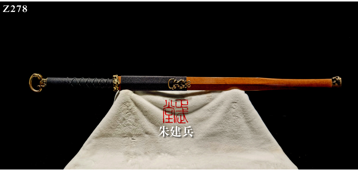 周正武龍泉寶劍專賣店,周正武龍泉?jiǎng)r(jià)格,正武堂官網(wǎng),龍泉刀劍官網(wǎng),龍泉?jiǎng)χ苷?正武刀劍,龍泉正武刀劍官網(wǎng),龍泉正武刀劍,龍泉?jiǎng)? border=