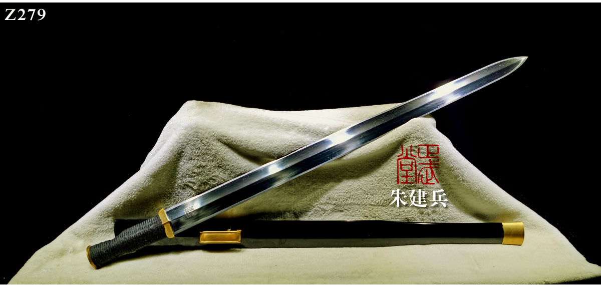 周正武龍泉寶劍專賣店,周正武龍泉劍價格,正武堂官網(wǎng),龍泉刀劍官網(wǎng),龍泉劍周正武,正武刀劍,龍泉正武刀劍官網(wǎng),龍泉正武刀劍,龍泉劍