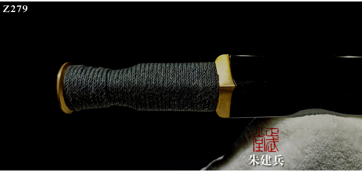 周正武龍泉寶劍專賣店,周正武龍泉劍價格,正武堂官網(wǎng),龍泉刀劍官網(wǎng),龍泉劍周正武,正武刀劍,龍泉正武刀劍官網(wǎng),龍泉正武刀劍,龍泉劍