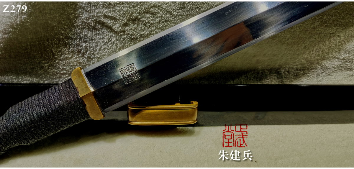 周正武龍泉寶劍專賣店,周正武龍泉劍價格,正武堂官網(wǎng),龍泉刀劍官網(wǎng),龍泉劍周正武,正武刀劍,龍泉正武刀劍官網(wǎng),龍泉正武刀劍,龍泉劍