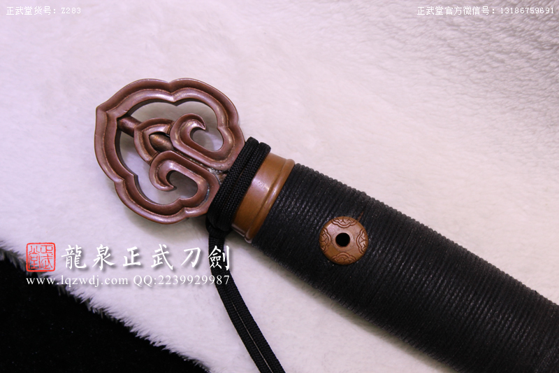 周正武龍泉寶劍專賣店,周正武龍泉?jiǎng)r(jià)格,正武堂官網(wǎng),龍泉刀劍官網(wǎng),龍泉?jiǎng)χ苷?正武刀劍,龍泉正武刀劍官網(wǎng),龍泉正武刀劍,龍泉?jiǎng)? border=