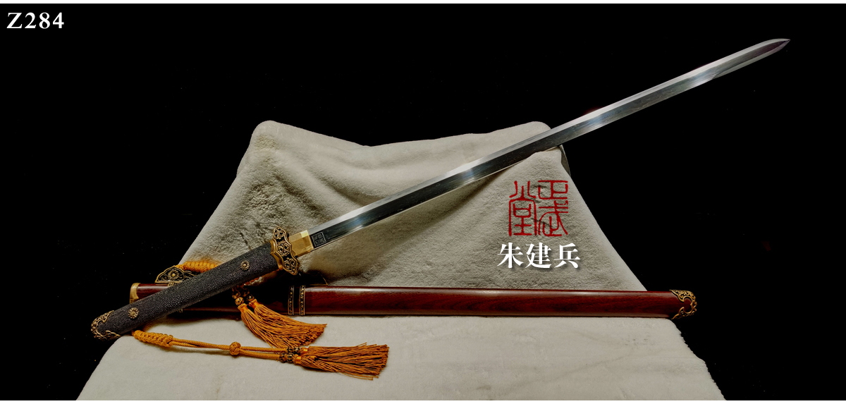 周正武龍泉寶劍專賣店,周正武龍泉劍價格,正武堂官網(wǎng),龍泉刀劍官網(wǎng),龍泉劍周正武,正武刀劍,龍泉正武刀劍官網(wǎng),龍泉正武刀劍,龍泉劍