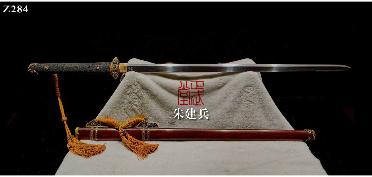 周正武龍泉寶劍專賣店,周正武龍泉劍價格,正武堂官網(wǎng),龍泉刀劍官網(wǎng),龍泉劍周正武,正武刀劍,龍泉正武刀劍官網(wǎng),龍泉正武刀劍,龍泉劍