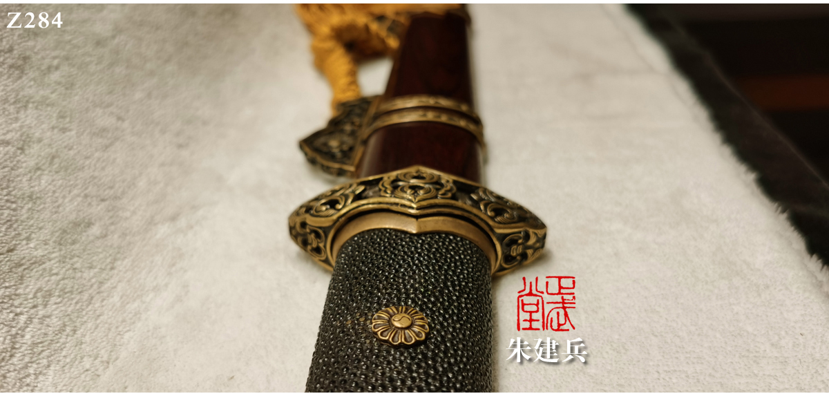 周正武龍泉寶劍專賣店,周正武龍泉劍價格,正武堂官網(wǎng),龍泉刀劍官網(wǎng),龍泉劍周正武,正武刀劍,龍泉正武刀劍官網(wǎng),龍泉正武刀劍,龍泉劍