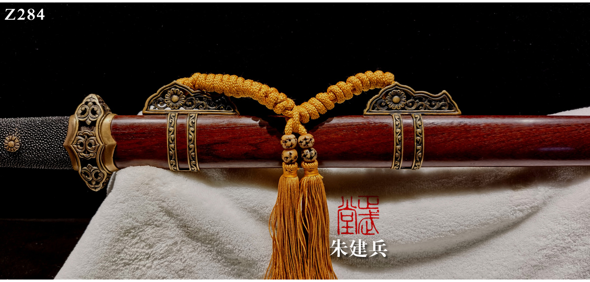 周正武龍泉寶劍專賣店,周正武龍泉劍價格,正武堂官網(wǎng),龍泉刀劍官網(wǎng),龍泉劍周正武,正武刀劍,龍泉正武刀劍官網(wǎng),龍泉正武刀劍,龍泉劍