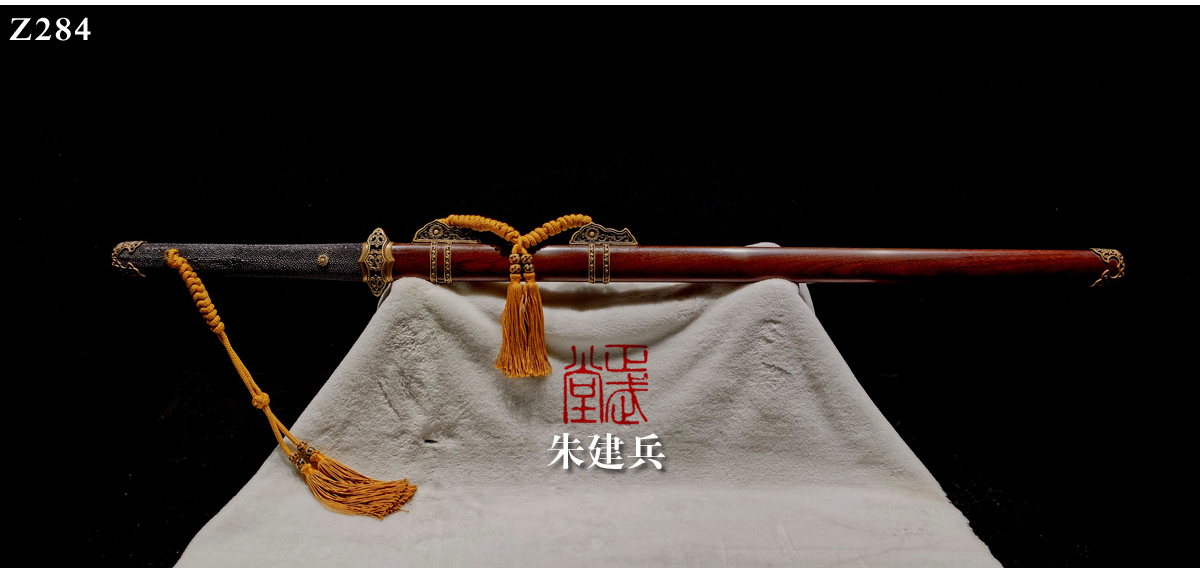 周正武龍泉寶劍專賣店,周正武龍泉劍價格,正武堂官網(wǎng),龍泉刀劍官網(wǎng),龍泉劍周正武,正武刀劍,龍泉正武刀劍官網(wǎng),龍泉正武刀劍,龍泉劍