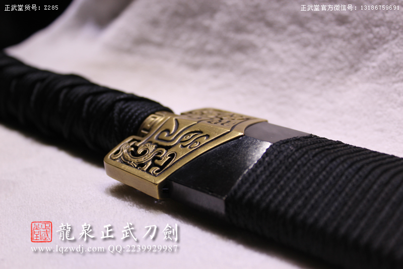 周正武龍泉寶劍專(zhuān)賣(mài)店,周正武龍泉?jiǎng)r(jià)格,正武堂官網(wǎng),龍泉刀劍官網(wǎng),龍泉?jiǎng)χ苷?正武刀劍,龍泉正武刀劍官網(wǎng),龍泉正武刀劍,龍泉?jiǎng)? border=