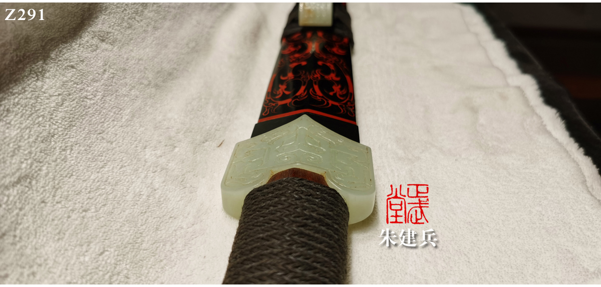 周正武龍泉寶劍專賣店,周正武龍泉劍價格,正武堂官網(wǎng),龍泉刀劍官網(wǎng),龍泉劍周正武,正武刀劍,龍泉正武刀劍官網(wǎng),龍泉正武刀劍,龍泉劍