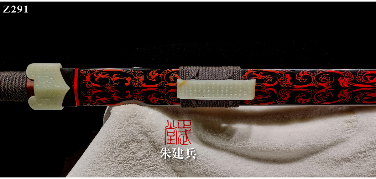 周正武龍泉寶劍專賣店,周正武龍泉劍價格,正武堂官網(wǎng),龍泉刀劍官網(wǎng),龍泉劍周正武,正武刀劍,龍泉正武刀劍官網(wǎng),龍泉正武刀劍,龍泉劍