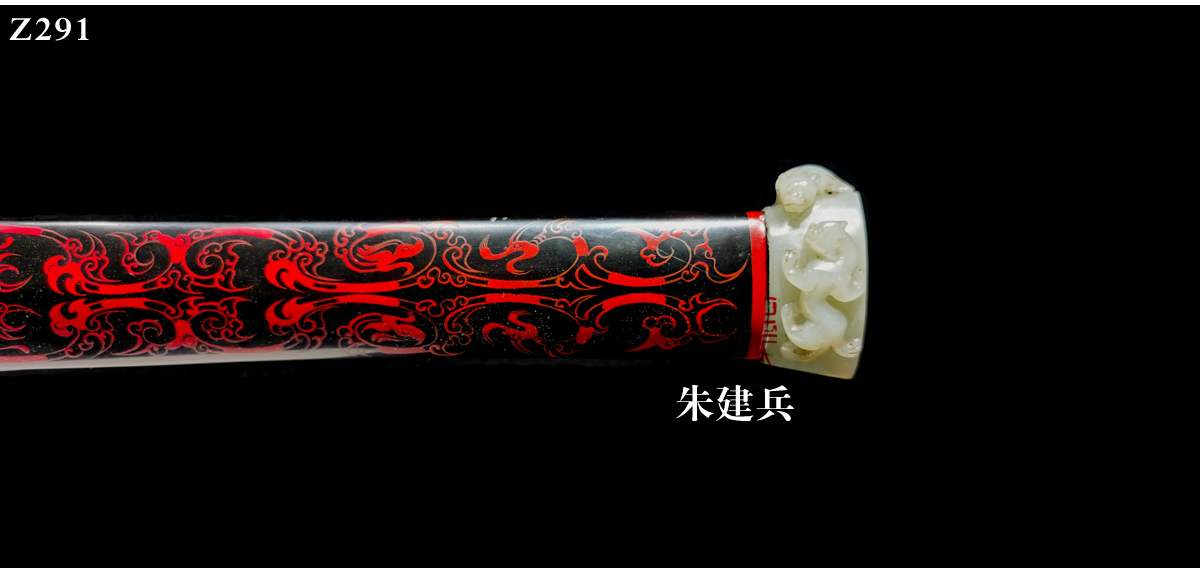 周正武龍泉寶劍專賣店,周正武龍泉劍價格,正武堂官網(wǎng),龍泉刀劍官網(wǎng),龍泉劍周正武,正武刀劍,龍泉正武刀劍官網(wǎng),龍泉正武刀劍,龍泉劍