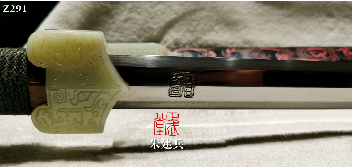 周正武龍泉寶劍專賣店,周正武龍泉劍價格,正武堂官網(wǎng),龍泉刀劍官網(wǎng),龍泉劍周正武,正武刀劍,龍泉正武刀劍官網(wǎng),龍泉正武刀劍,龍泉劍