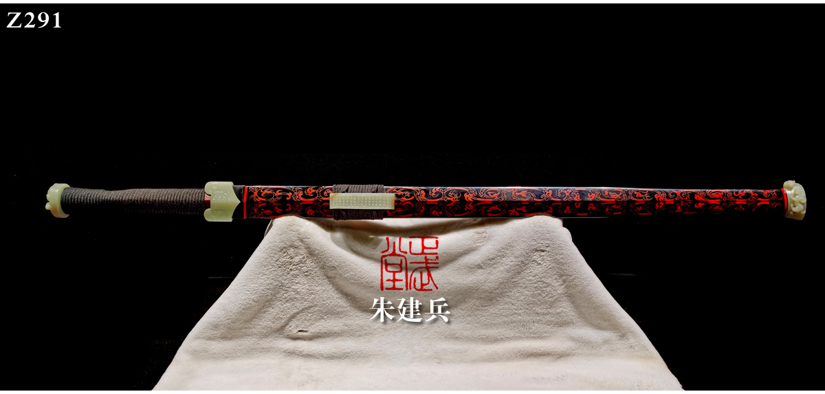 周正武龍泉寶劍專賣店,周正武龍泉劍價格,正武堂官網(wǎng),龍泉刀劍官網(wǎng),龍泉劍周正武,正武刀劍,龍泉正武刀劍官網(wǎng),龍泉正武刀劍,龍泉劍