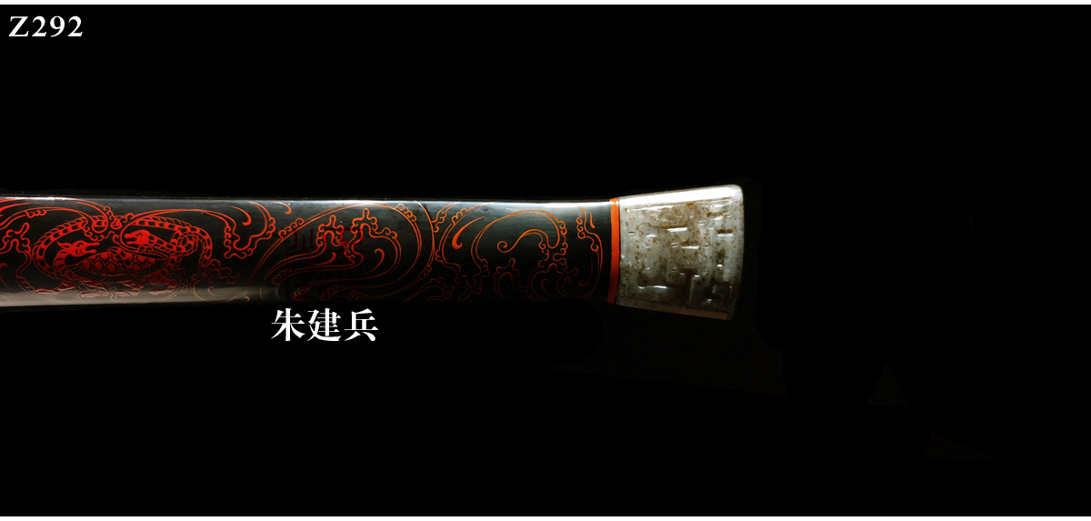 周正武龍泉寶劍專賣店,周正武龍泉劍價格,正武堂官網(wǎng),龍泉刀劍官網(wǎng),龍泉劍周正武,正武刀劍,龍泉正武刀劍官網(wǎng),龍泉正武刀劍,龍泉劍