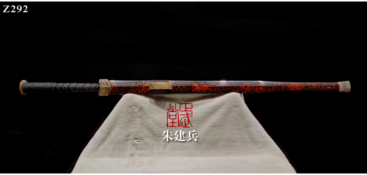 周正武龍泉寶劍專賣店,周正武龍泉劍價格,正武堂官網(wǎng),龍泉刀劍官網(wǎng),龍泉劍周正武,正武刀劍,龍泉正武刀劍官網(wǎng),龍泉正武刀劍,龍泉劍