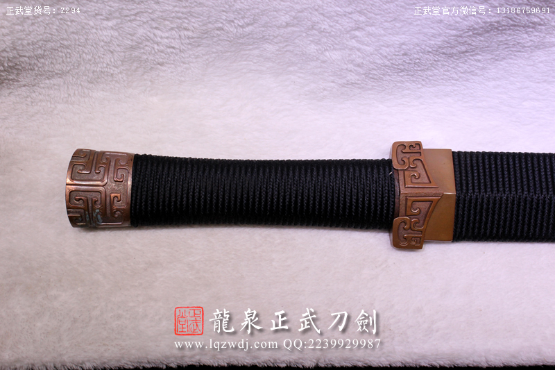 周正武龍泉寶劍專賣店,周正武龍泉劍價格,正武堂官網(wǎng),龍泉刀劍官網(wǎng),龍泉劍周正武,正武刀劍,龍泉正武刀劍官網(wǎng),龍泉正武刀劍,龍泉劍