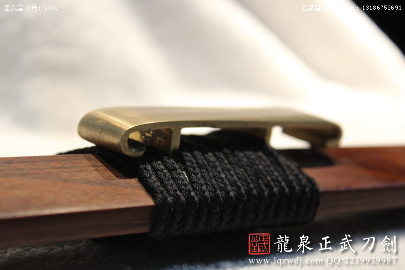 周正武龍泉寶劍專賣店,周正武龍泉劍價格,正武堂官網(wǎng),龍泉刀劍官網(wǎng),龍泉劍周正武,正武刀劍,龍泉正武刀劍官網(wǎng),龍泉正武刀劍,龍泉劍