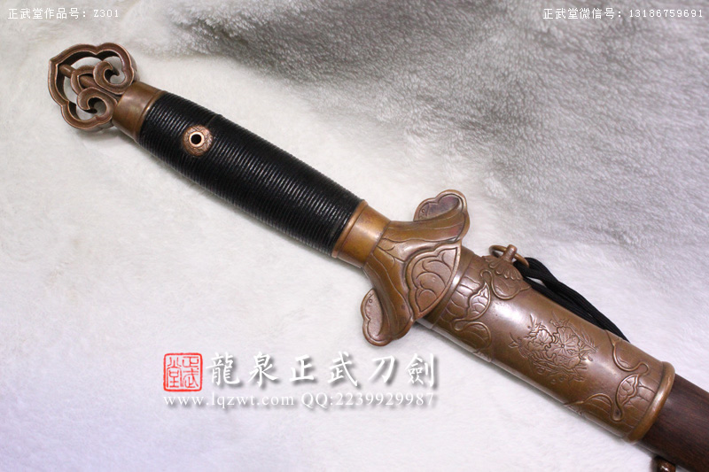 周正武龍泉寶劍專賣店,周正武龍泉劍價格,正武堂官網(wǎng),龍泉刀劍官網(wǎng),龍泉劍周正武,正武刀劍,龍泉正武刀劍官網(wǎng),龍泉正武刀劍,龍泉劍