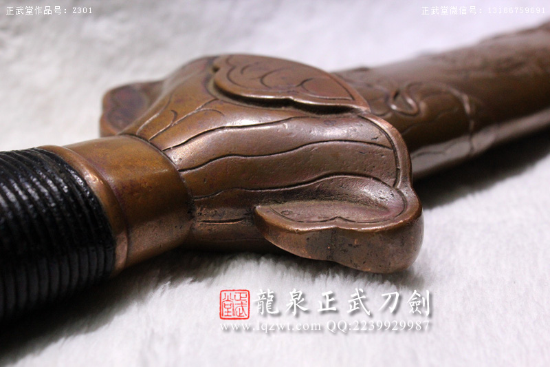 周正武龍泉寶劍專賣店,周正武龍泉劍價格,正武堂官網(wǎng),龍泉刀劍官網(wǎng),龍泉劍周正武,正武刀劍,龍泉正武刀劍官網(wǎng),龍泉正武刀劍,龍泉劍