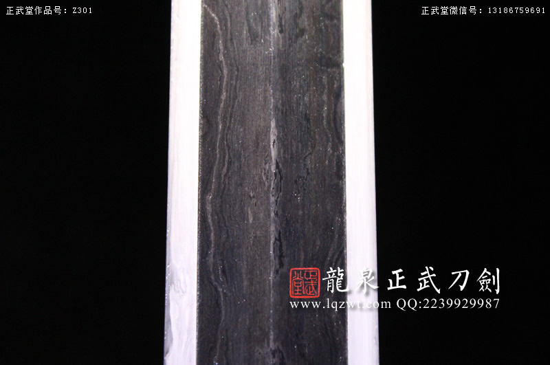 周正武龍泉寶劍專賣店,周正武龍泉劍價格,正武堂官網(wǎng),龍泉刀劍官網(wǎng),龍泉劍周正武,正武刀劍,龍泉正武刀劍官網(wǎng),龍泉正武刀劍,龍泉劍