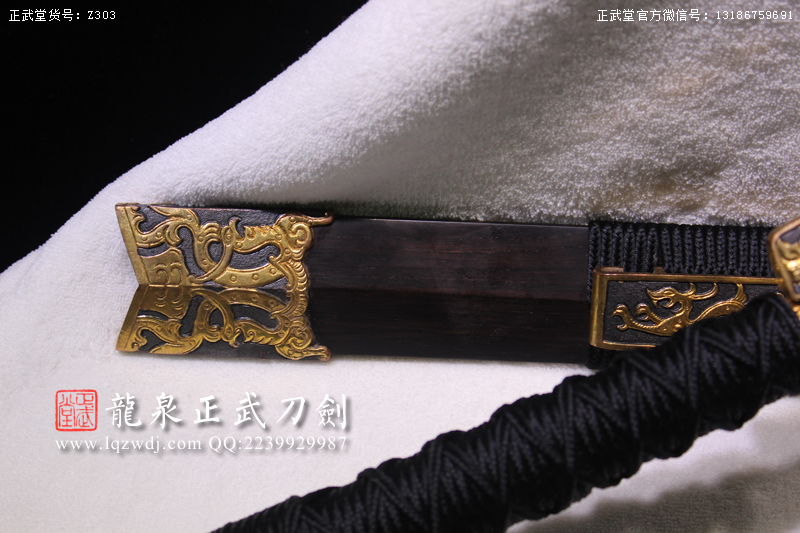 周正武龍泉寶劍專賣店,周正武龍泉劍價格,正武堂官網(wǎng),龍泉刀劍官網(wǎng),龍泉劍周正武,正武刀劍,龍泉正武刀劍官網(wǎng),龍泉正武刀劍,龍泉劍