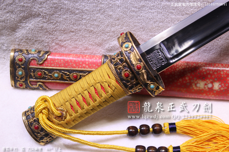 周正武龍泉寶劍專賣店,周正武龍泉劍價格,正武堂官網(wǎng),龍泉刀劍官網(wǎng),龍泉劍周正武,正武刀劍,龍泉正武刀劍官網(wǎng),龍泉正武刀劍,龍泉劍