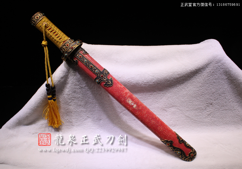 周正武龍泉寶劍專賣店,周正武龍泉劍價格,正武堂官網(wǎng),龍泉刀劍官網(wǎng),龍泉劍周正武,正武刀劍,龍泉正武刀劍官網(wǎng),龍泉正武刀劍,龍泉劍