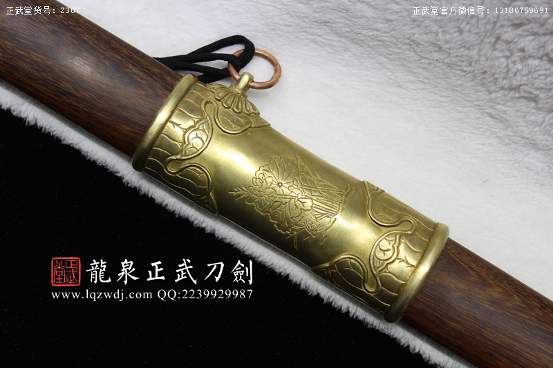 周正武龍泉寶劍專賣店,周正武龍泉劍價格,正武堂官網(wǎng),龍泉刀劍官網(wǎng),龍泉劍周正武,正武刀劍,龍泉正武刀劍官網(wǎng),龍泉正武刀劍,龍泉劍