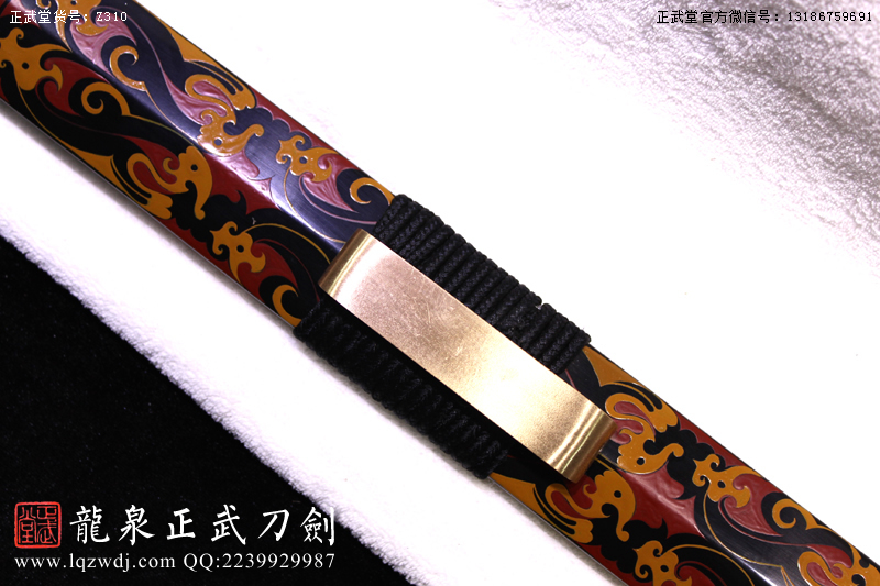 周正武龍泉寶劍專賣店,周正武龍泉劍價格,正武堂官網(wǎng),龍泉刀劍官網(wǎng),龍泉劍周正武,正武刀劍,龍泉正武刀劍官網(wǎng),龍泉正武刀劍,龍泉劍