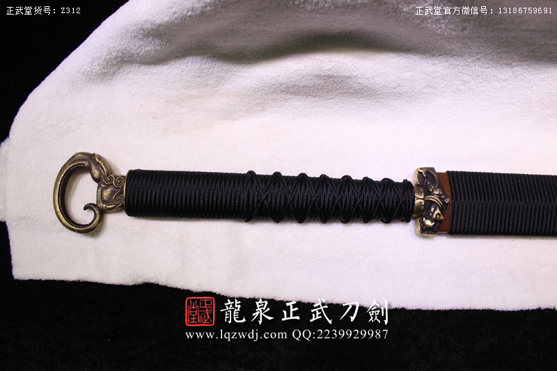 周正武龍泉寶劍專賣店,周正武龍泉劍價格,正武堂官網(wǎng),龍泉刀劍官網(wǎng),龍泉劍周正武,正武刀劍,龍泉正武刀劍官網(wǎng),龍泉正武刀劍,龍泉劍