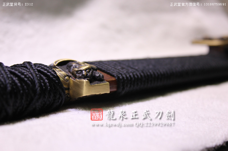 周正武龍泉寶劍專賣店,周正武龍泉劍價格,正武堂官網(wǎng),龍泉刀劍官網(wǎng),龍泉劍周正武,正武刀劍,龍泉正武刀劍官網(wǎng),龍泉正武刀劍,龍泉劍