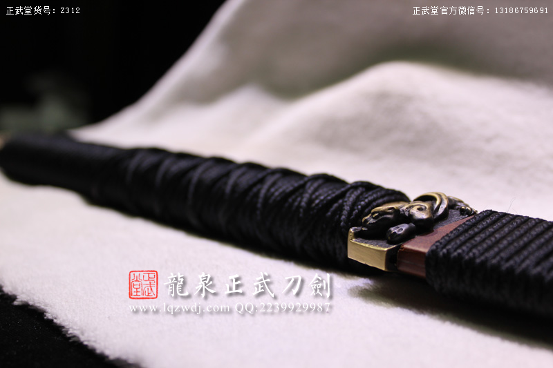 周正武龍泉寶劍專賣店,周正武龍泉劍價格,正武堂官網(wǎng),龍泉刀劍官網(wǎng),龍泉劍周正武,正武刀劍,龍泉正武刀劍官網(wǎng),龍泉正武刀劍,龍泉劍