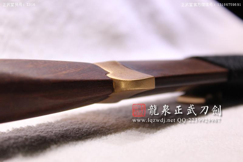 周正武龍泉寶劍專賣店,周正武龍泉劍價格,正武堂官網(wǎng),龍泉刀劍官網(wǎng),龍泉劍周正武,正武刀劍,龍泉正武刀劍官網(wǎng),龍泉正武刀劍,龍泉劍