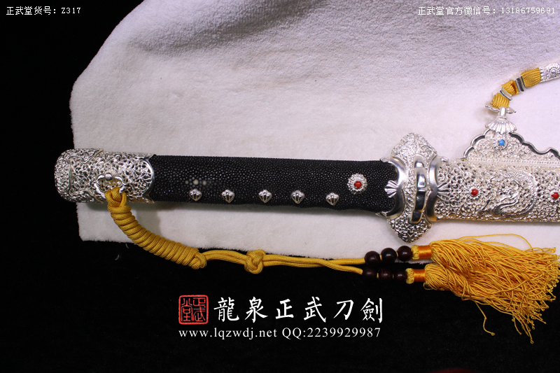 周正武龍泉寶劍專賣店,周正武龍泉劍價格,正武堂官網(wǎng),龍泉刀劍官網(wǎng),龍泉劍周正武,正武刀劍,龍泉正武刀劍官網(wǎng),龍泉正武刀劍,龍泉劍