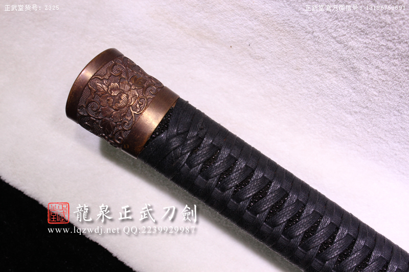 周正武龍泉寶劍專賣店,周正武龍泉?jiǎng)r(jià)格,正武堂官網(wǎng),龍泉刀劍官網(wǎng),龍泉?jiǎng)χ苷?正武刀劍,龍泉正武刀劍官網(wǎng),龍泉正武刀劍,龍泉?jiǎng)? border=