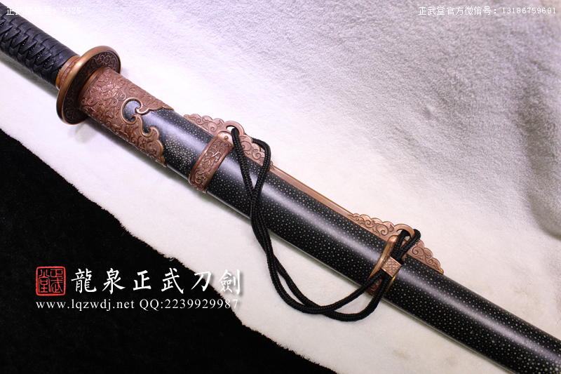 周正武龍泉寶劍專賣店,周正武龍泉?jiǎng)r(jià)格,正武堂官網(wǎng),龍泉刀劍官網(wǎng),龍泉?jiǎng)χ苷?正武刀劍,龍泉正武刀劍官網(wǎng),龍泉正武刀劍,龍泉?jiǎng)? border=