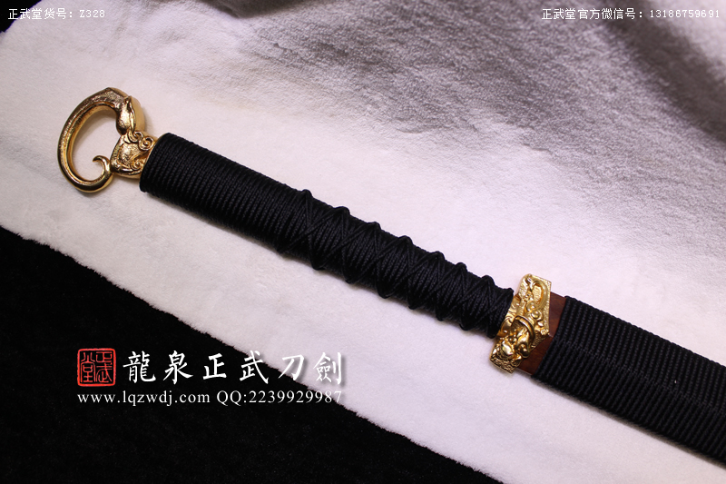 周正武龍泉寶劍專賣店,周正武龍泉?jiǎng)r(jià)格,正武堂官網(wǎng),龍泉刀劍官網(wǎng),龍泉?jiǎng)χ苷?正武刀劍,龍泉正武刀劍官網(wǎng),龍泉正武刀劍,龍泉?jiǎng)? border=