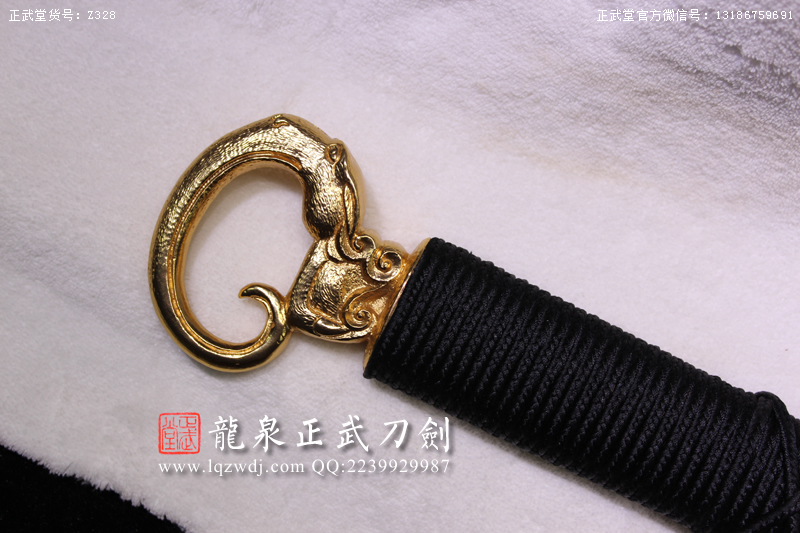 周正武龍泉寶劍專賣店,周正武龍泉?jiǎng)r(jià)格,正武堂官網(wǎng),龍泉刀劍官網(wǎng),龍泉?jiǎng)χ苷?正武刀劍,龍泉正武刀劍官網(wǎng),龍泉正武刀劍,龍泉?jiǎng)? border=