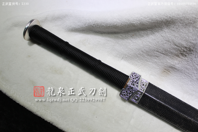 周正武龍泉寶劍專賣店,周正武龍泉劍價格,正武堂官網(wǎng),龍泉刀劍官網(wǎng),龍泉劍周正武,正武刀劍,龍泉正武刀劍官網(wǎng),龍泉正武刀劍,龍泉劍