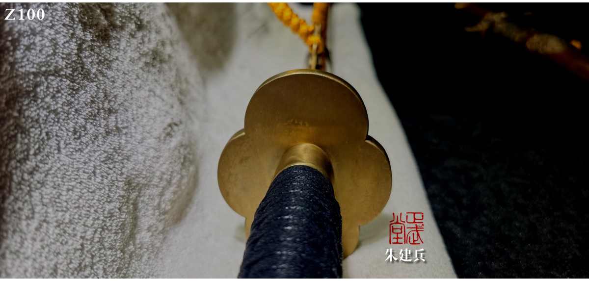 周正武龍泉寶劍專賣(mài)店,周正武龍泉?jiǎng)r(jià)格,正武堂官網(wǎng),龍泉刀劍官網(wǎng),龍泉?jiǎng)χ苷?正武刀劍,龍泉正武刀劍官網(wǎng),龍泉正武刀劍,龍泉?jiǎng)? border=