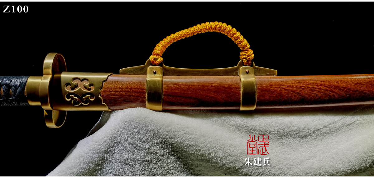 周正武龍泉寶劍專賣(mài)店,周正武龍泉?jiǎng)r(jià)格,正武堂官網(wǎng),龍泉刀劍官網(wǎng),龍泉?jiǎng)χ苷?正武刀劍,龍泉正武刀劍官網(wǎng),龍泉正武刀劍,龍泉?jiǎng)? border=