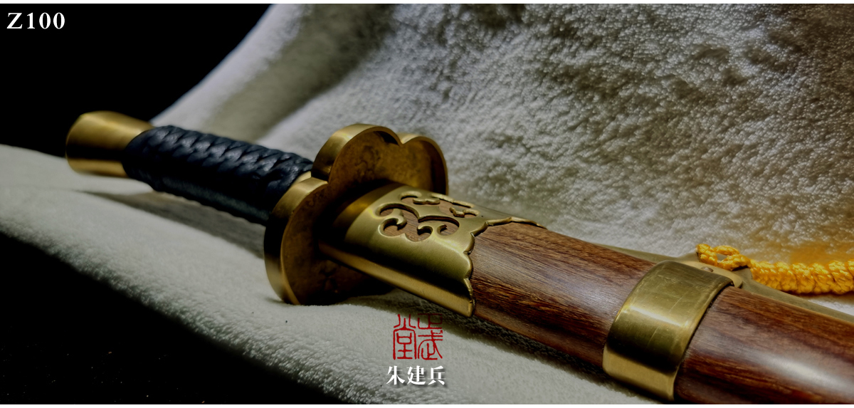 周正武龍泉寶劍專賣(mài)店,周正武龍泉?jiǎng)r(jià)格,正武堂官網(wǎng),龍泉刀劍官網(wǎng),龍泉?jiǎng)χ苷?正武刀劍,龍泉正武刀劍官網(wǎng),龍泉正武刀劍,龍泉?jiǎng)? border=