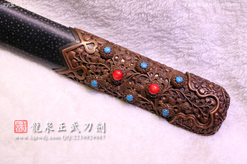 周正武龍泉寶劍專(zhuān)賣(mài)店,周正武龍泉?jiǎng)r(jià)格,正武堂官網(wǎng),龍泉刀劍官網(wǎng),龍泉?jiǎng)χ苷?正武刀劍,龍泉正武刀劍官網(wǎng),龍泉正武刀劍,龍泉?jiǎng)? border=