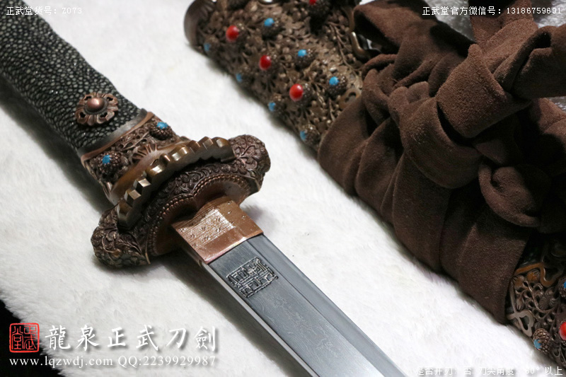 周正武龍泉寶劍專(zhuān)賣(mài)店,周正武龍泉?jiǎng)r(jià)格,正武堂官網(wǎng),龍泉刀劍官網(wǎng),龍泉?jiǎng)χ苷?正武刀劍,龍泉正武刀劍官網(wǎng),龍泉正武刀劍,龍泉?jiǎng)? border=