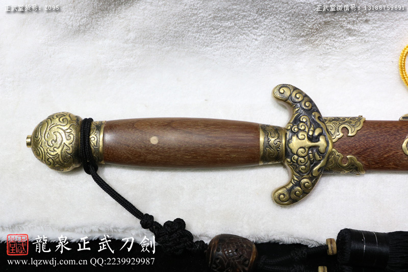 周正武龍泉寶劍專賣店,周正武龍泉劍價格,正武堂官網(wǎng),龍泉刀劍官網(wǎng),龍泉劍周正武,正武刀劍,龍泉正武刀劍官網(wǎng),龍泉正武刀劍,龍泉劍