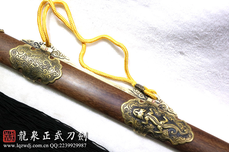 周正武龍泉寶劍專賣店,周正武龍泉劍價格,正武堂官網(wǎng),龍泉刀劍官網(wǎng),龍泉劍周正武,正武刀劍,龍泉正武刀劍官網(wǎng),龍泉正武刀劍,龍泉劍